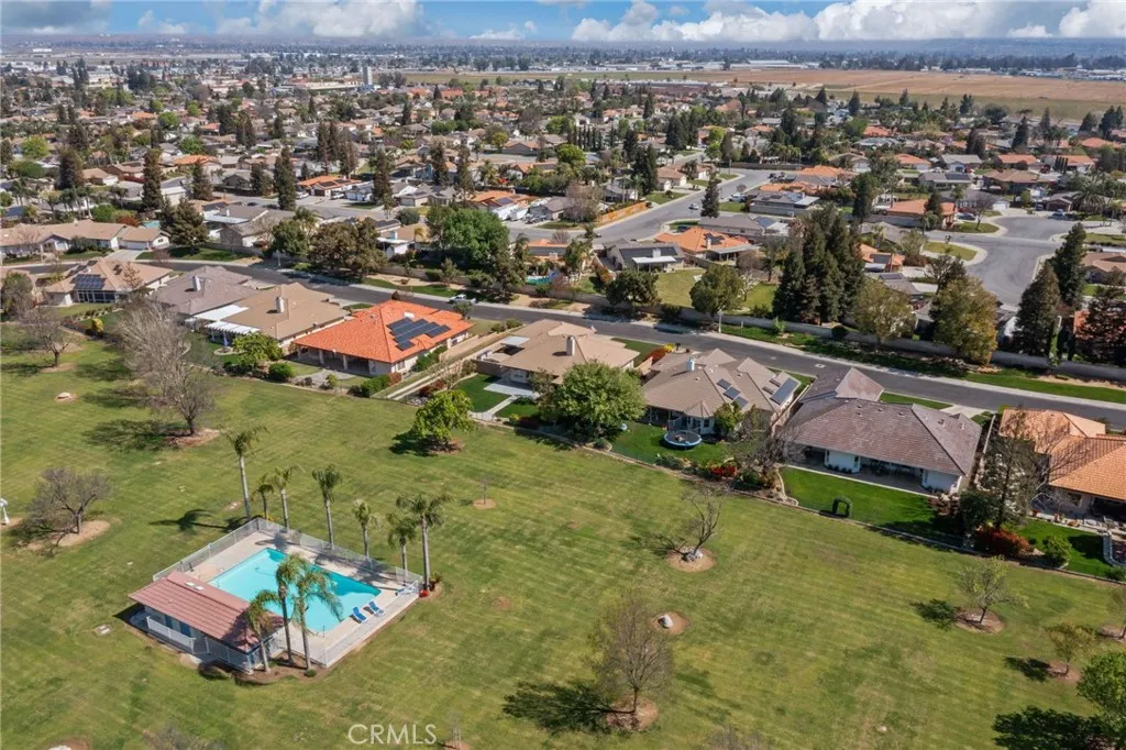 Additional image 67 of 4401 Palisades Cir, Bakersfield, CA 93308