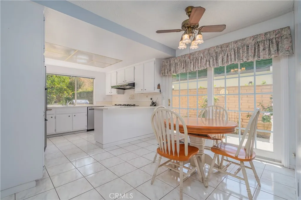 Additional image 67 of 6050 Altmark Avenue, Whittier, CA 90601