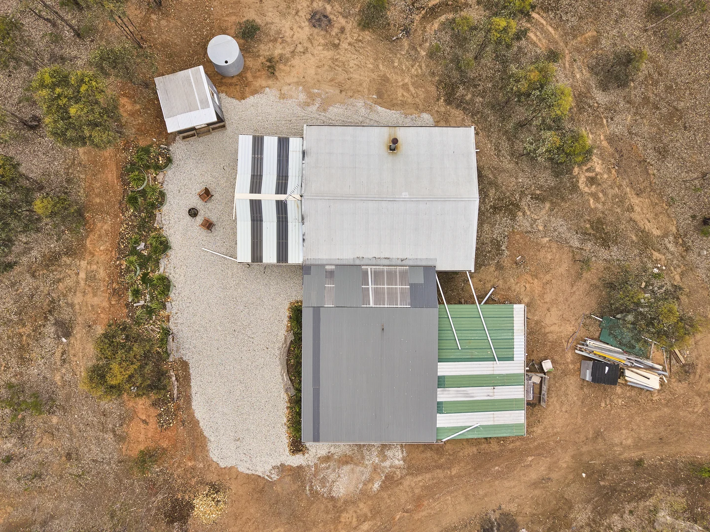 Additional image 21 of 373 Dealba Road, Heathcote VIC 3523