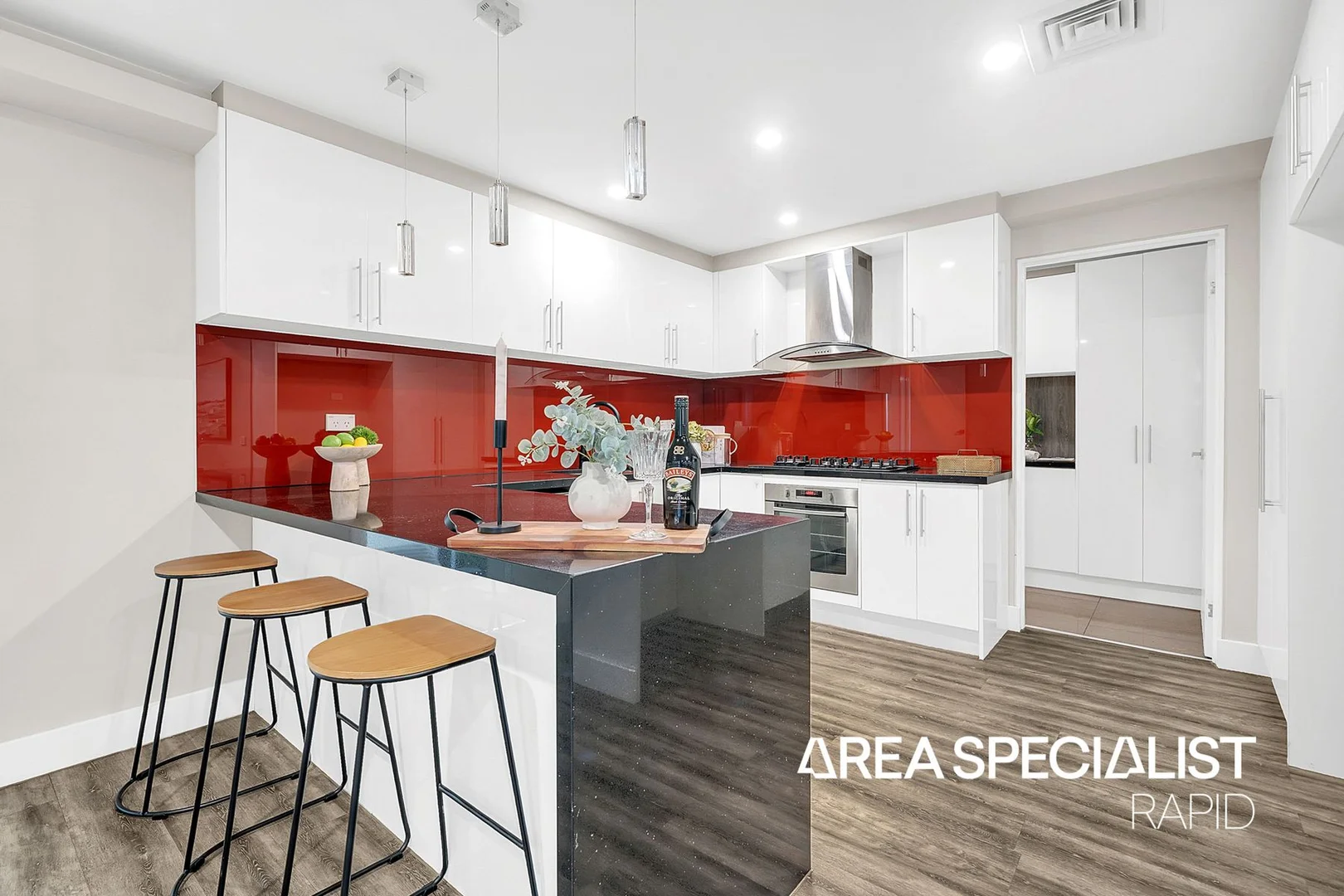 Additional image 6 of 30 Maramba Drive, Narre Warren VIC 3805