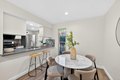 Additional image 11 of 225 Red Oak Dr W Apt H, Sunnyvale, CA, 94086