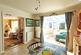 Additional image 10 of Oakenbrow, Sway, Lymington, Hampshire, SO41