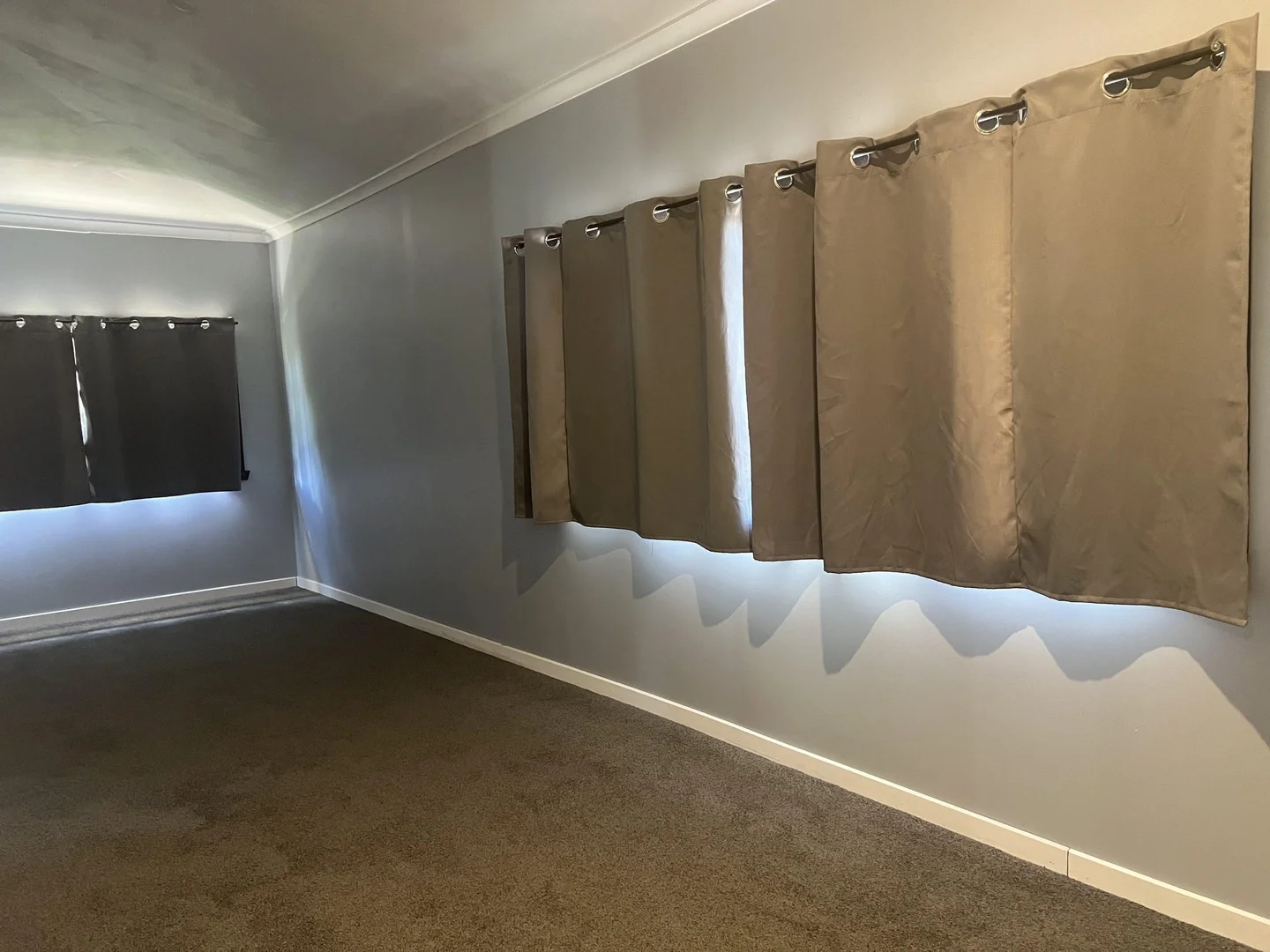 Additional image 21 of 6-8 Hayes Street, Berrigan NSW 2712