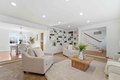Additional image 13 of 1844 Frobisher Way, San Jose, CA, 95124