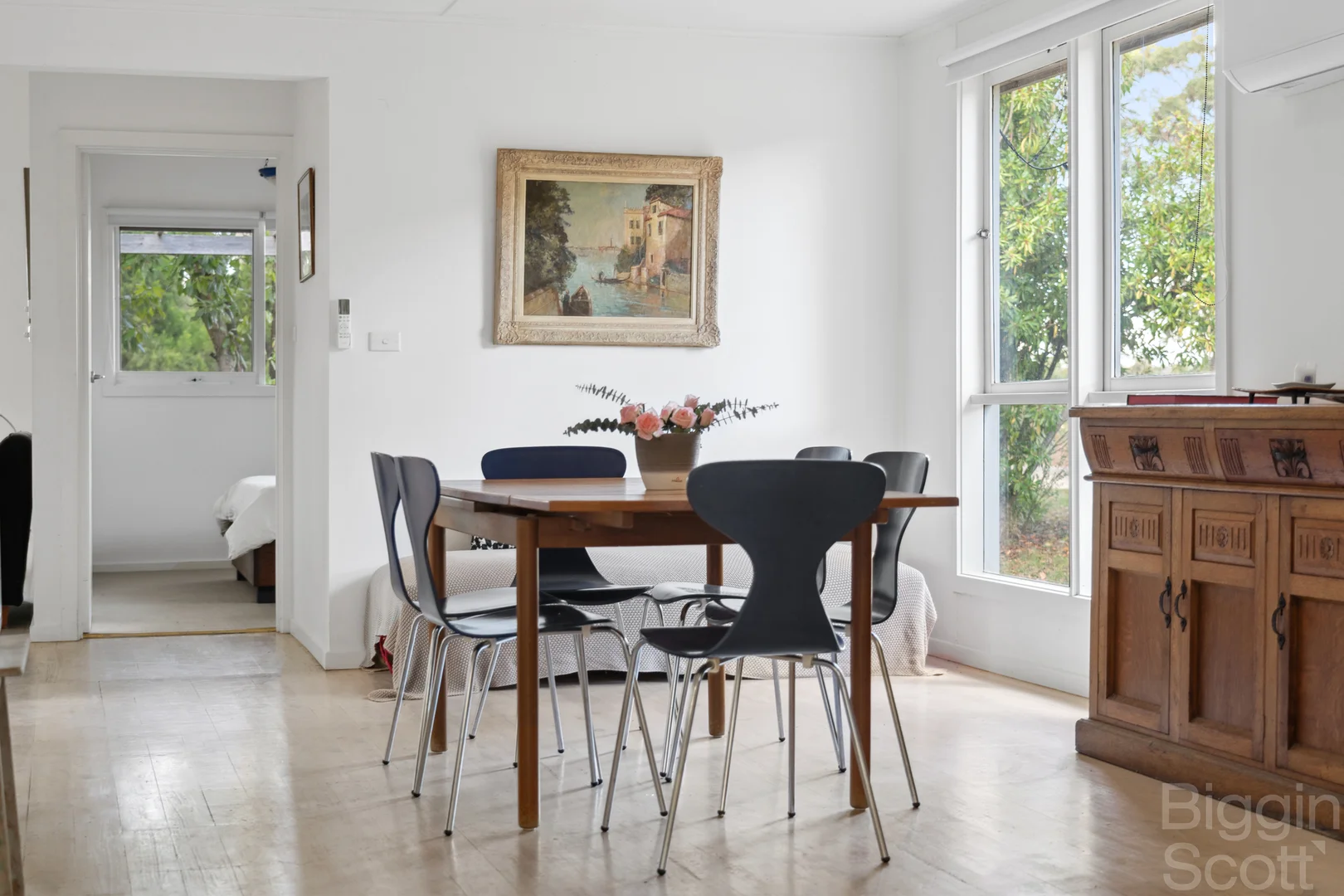 Additional image 3 of 14 Radium Avenue, Sailors Falls VIC 3461