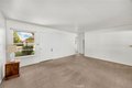 Additional image 47 of 1001 Nutwood Ave, Fullerton, CA, 92831