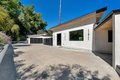 Additional image 4 of 15641 High Knoll Rd, Encino, CA, 91436