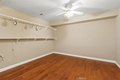 Additional image 38 of 1370 Oak St, Redlands, CA, 92373