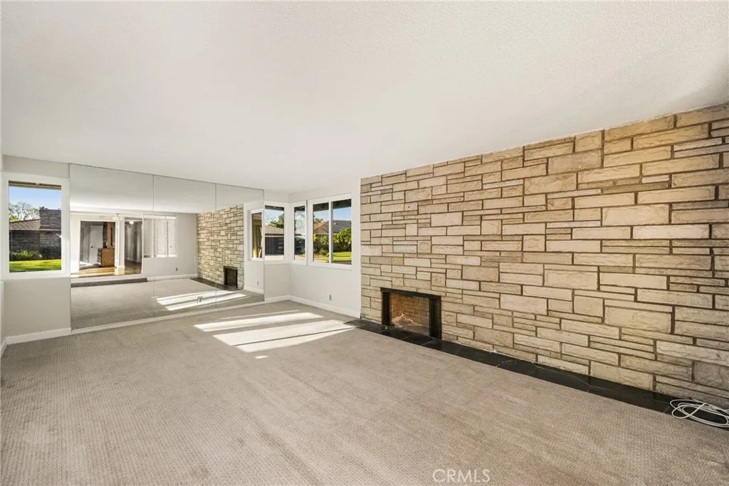 Additional image 73 of 13614 Dall Lane, North Tustin, CA 92705