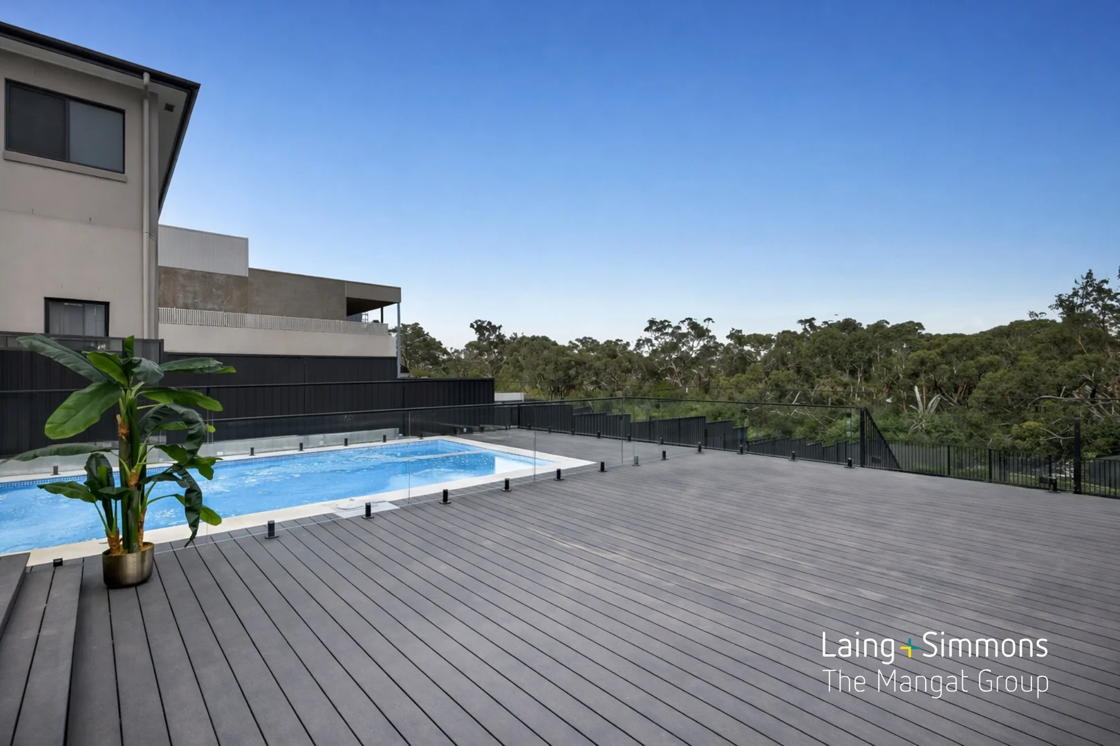 Additional image 12 of 3 Carrawinya Crescent, North Kellyville NSW 2155