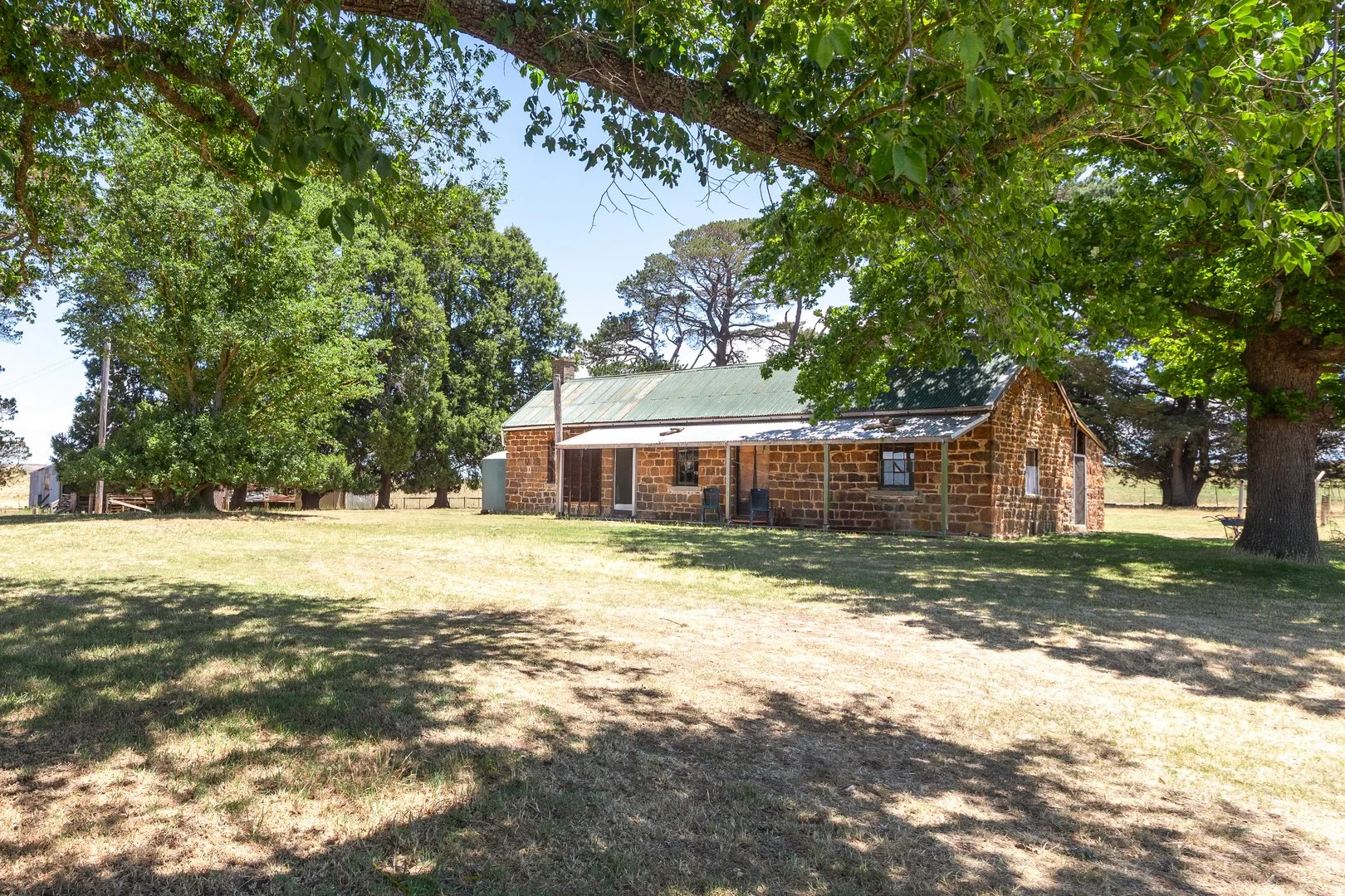 Additional image 12 of 77 Aerodrome Road, Bombala NSW 2632