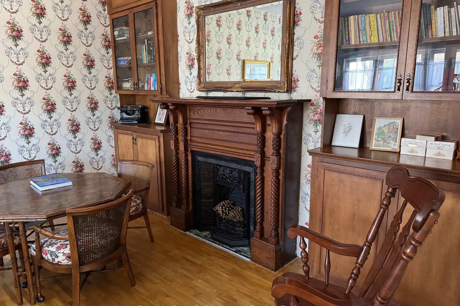 Additional image 4 of 69 Albert Street
