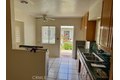 Additional image 15 of 14058 Carnell St, Whittier, CA, 90605