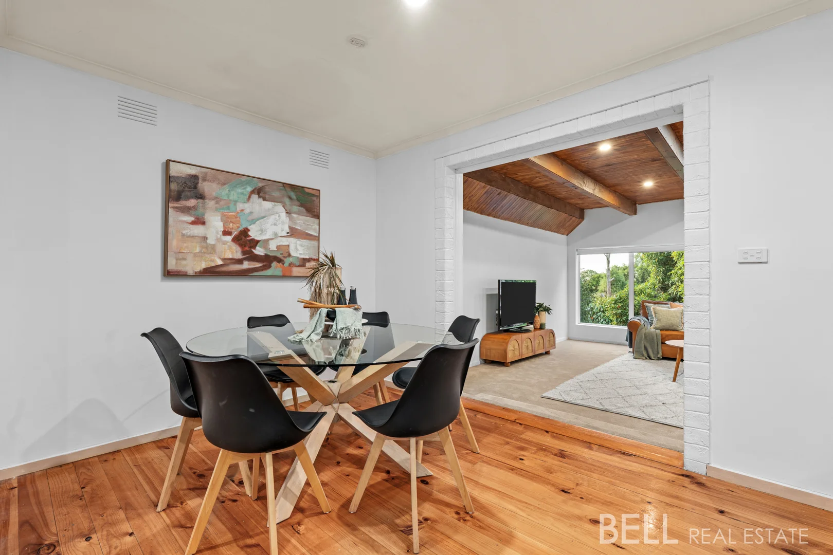 Additional image 7 of 1 Walnut Drive, Kilsyth VIC 3137