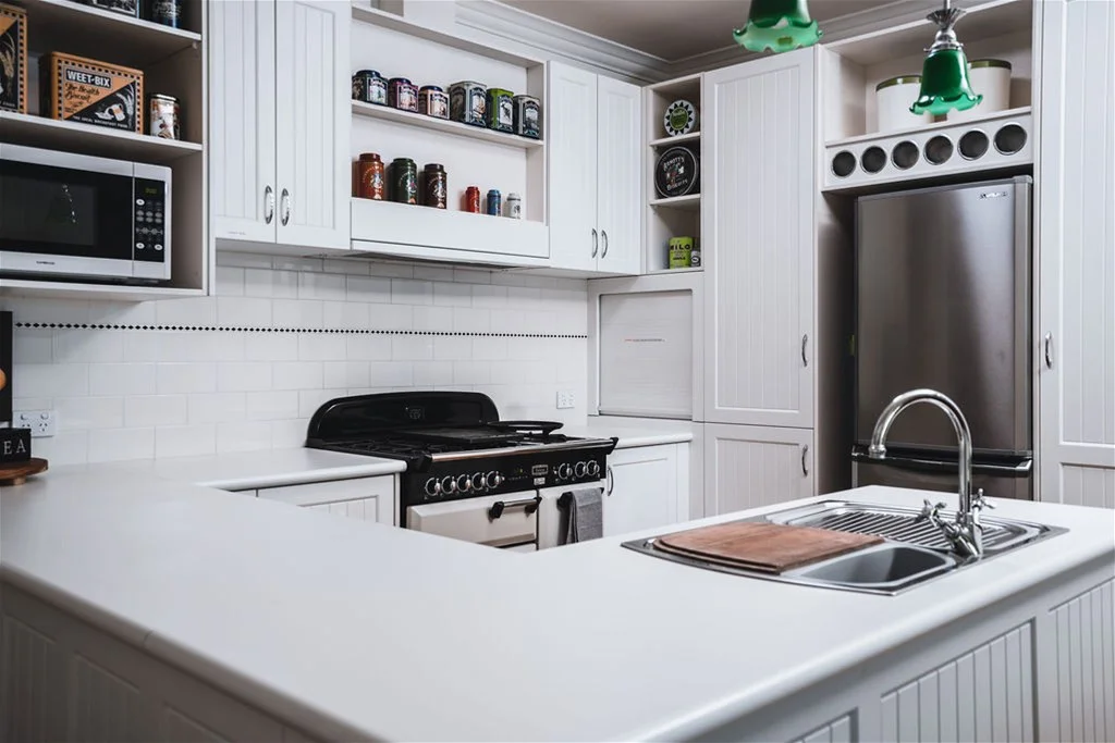 Additional image 3 of 1-4/6 Johnstone Street, Castlemaine VIC 3450