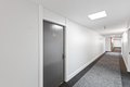 Additional image 4 of 400 Ortega Ave Apt 301, Mountain View, CA, 94040