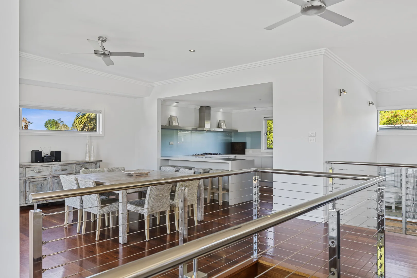 Additional image 12 of 38 Edwin Avenue, Lake Conjola NSW 2539