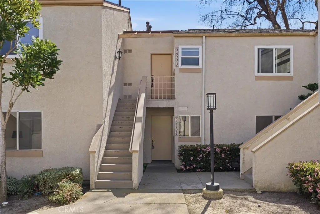 Additional image 27 of 29121 Via Cerrito, Laguna Niguel, CA 92677