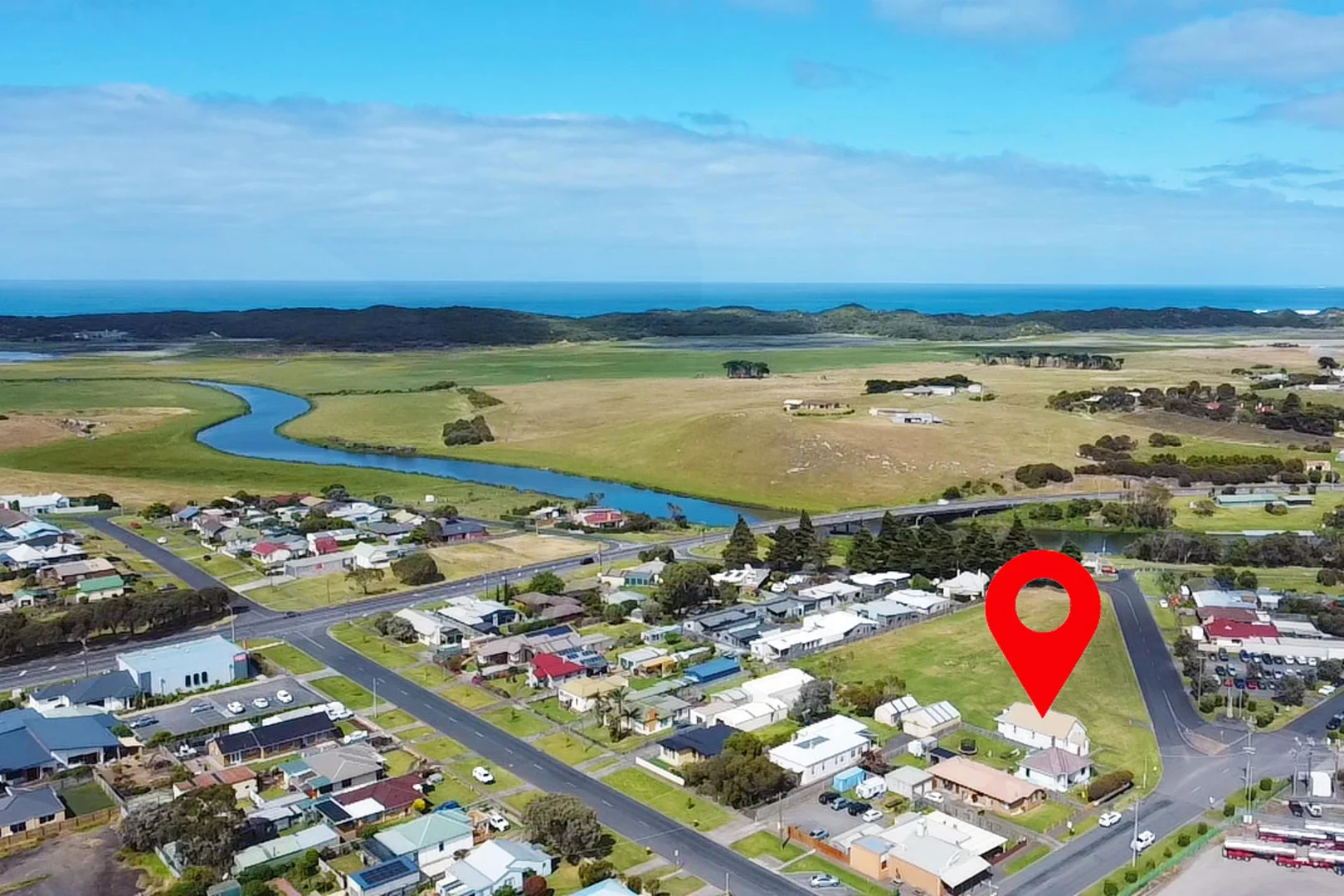 Additional image 2 of Lot 6 The Esplanade, Warrnambool VIC 3280