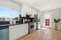 Additional image 11 of 429 Daisy Ln, East Palo Alto, CA, 94303