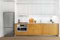 Additional image 3 of 29-59 Northern Blvd Unit 52F, Long Island City, NY, 11101