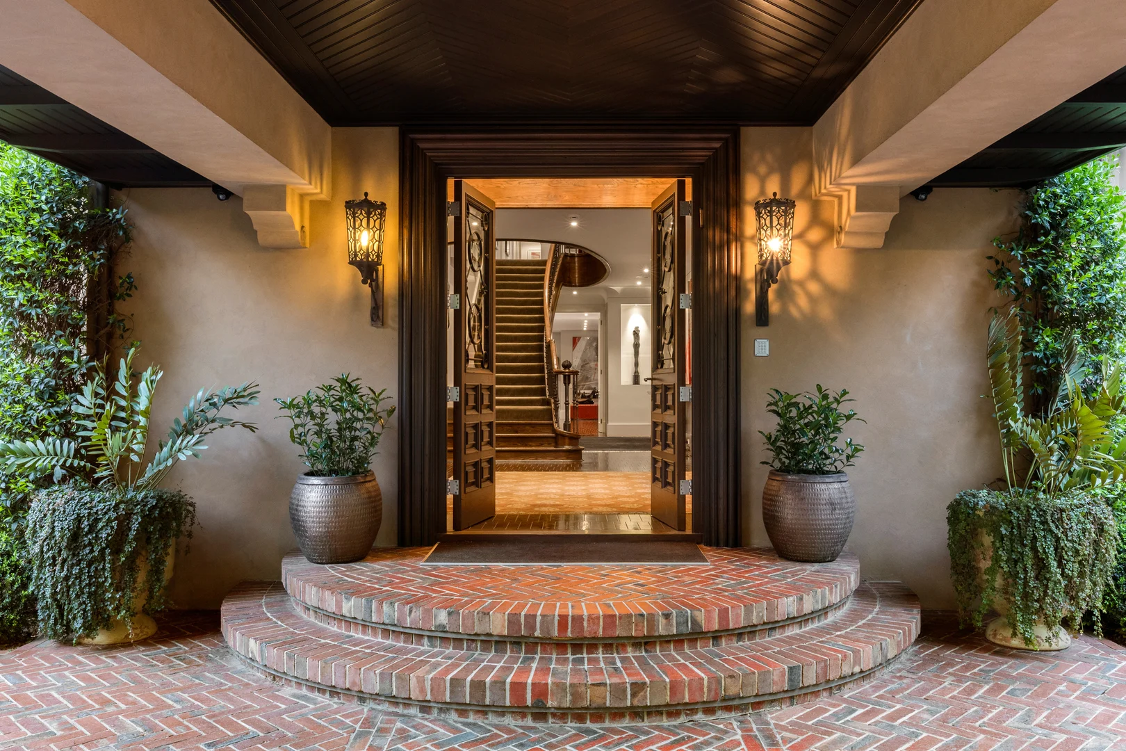 Additional image 5 of 2 Towers Road, Toorak VIC 3142