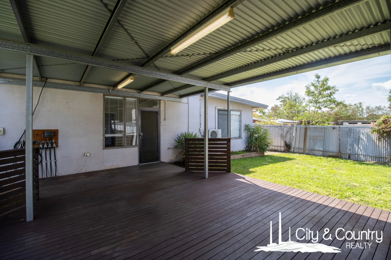 Additional image 14 of Unit 2/32 Dempsey Street, Mount Isa QLD 4825