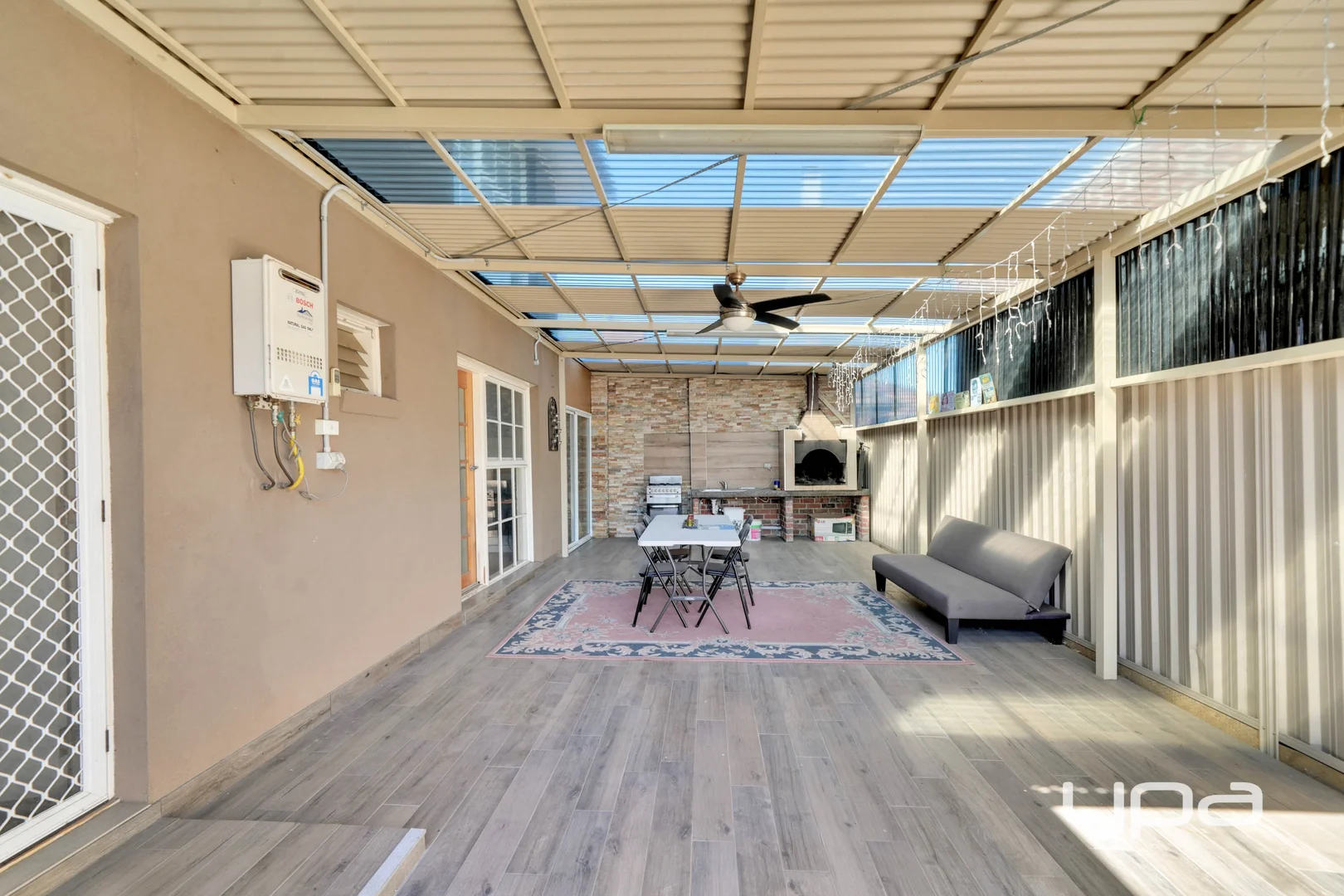 Additional image 19 of 1/3 Campbell Street, Campbellfield VIC 3061