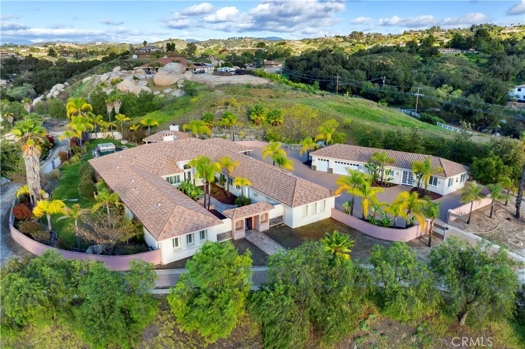 Additional image 127 of 39780 Cushman Cir, Temecula, CA 92592