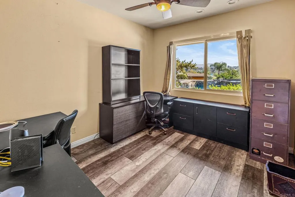 Additional image 84 of 1147 Sea Larke Drive, Fallbrook, CA 92028