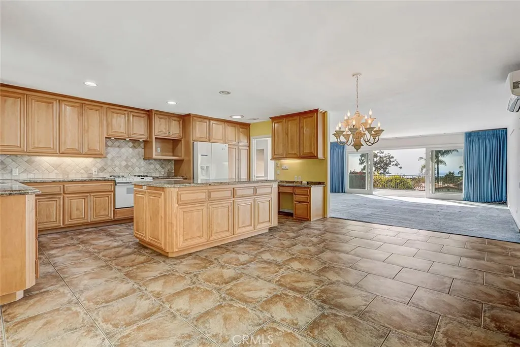 Additional image 85 of 1032 Via Palestra, Palos Verdes Estates, CA 90274