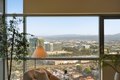Additional image 14 of 1 Mandalay Pl Unit 1011, South San Francisco, CA, 94080