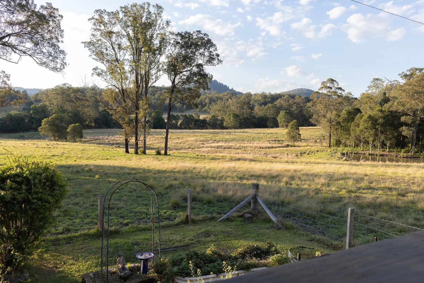 Additional image 31 of 1213 Bulga Road, Marlee NSW 2429