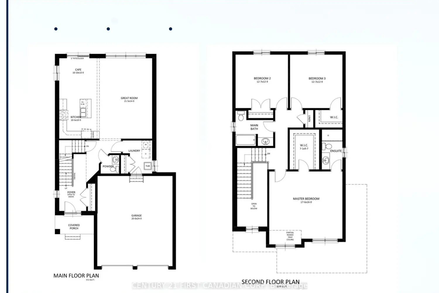 Additional image 3 of 81 Basil Crescent