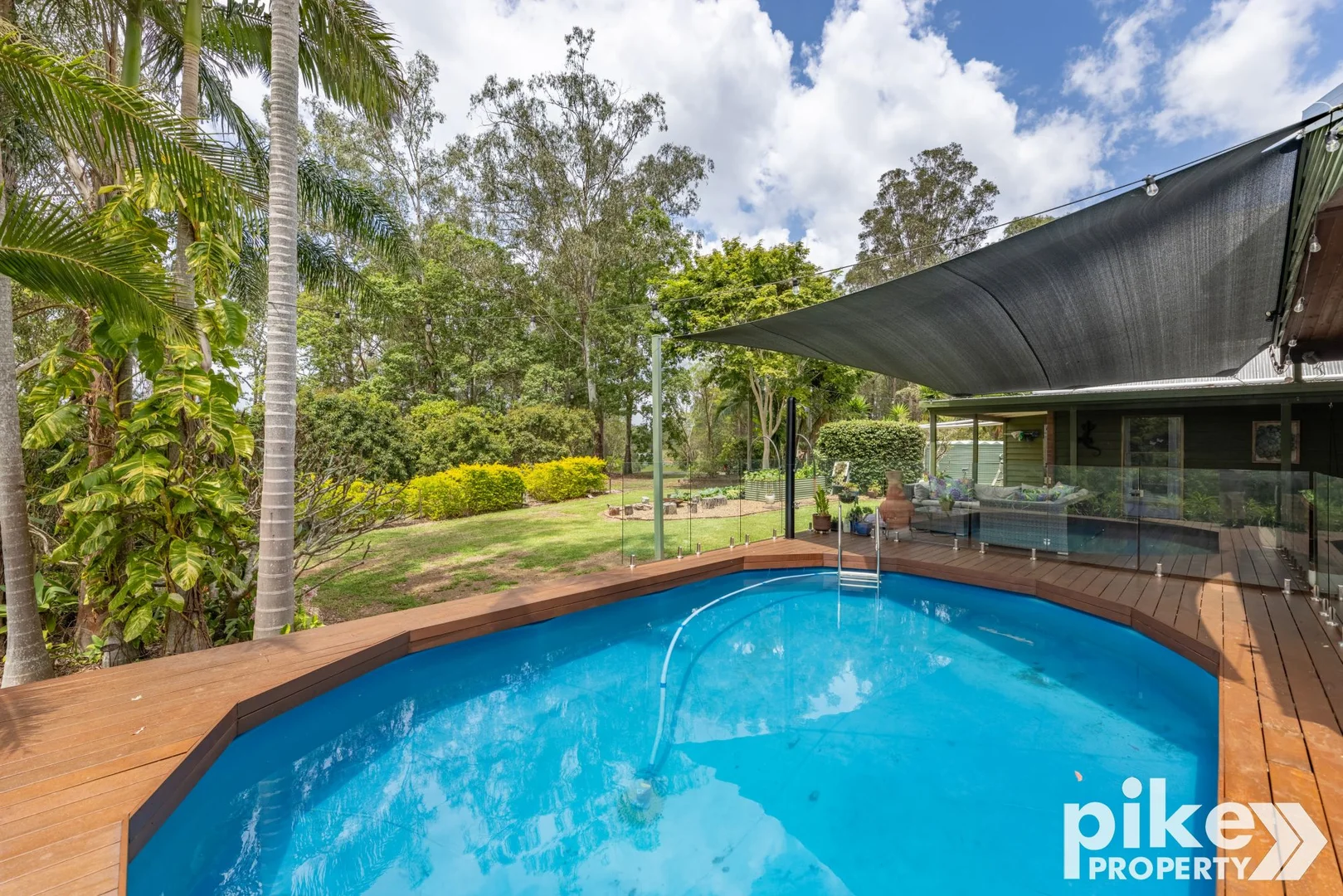 Additional image 21 of 116 W Lindsay Road, Wamuran QLD 4512