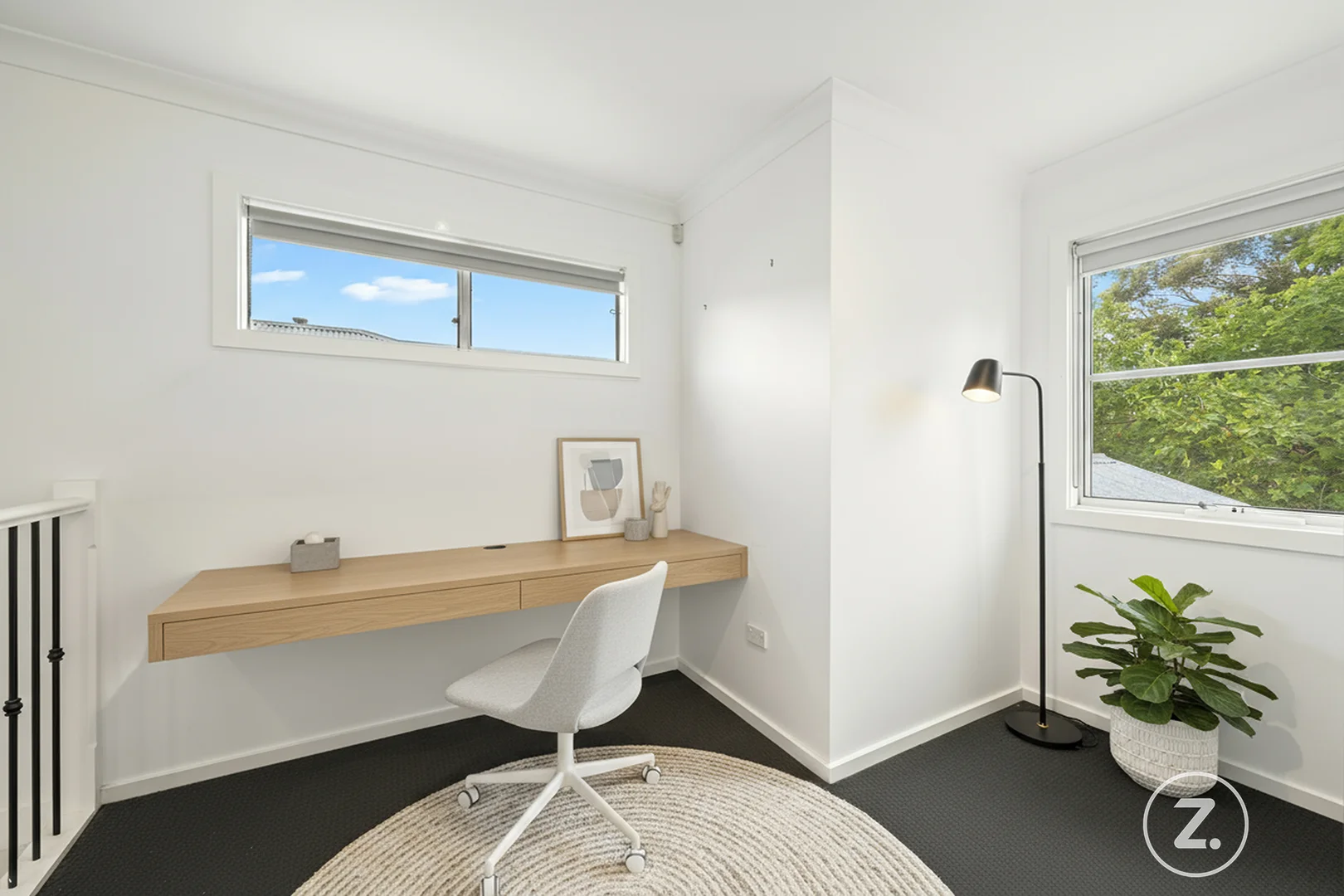 Additional image 6 of 92 Fieldstone Boulevard, Beaconsfield VIC 3807