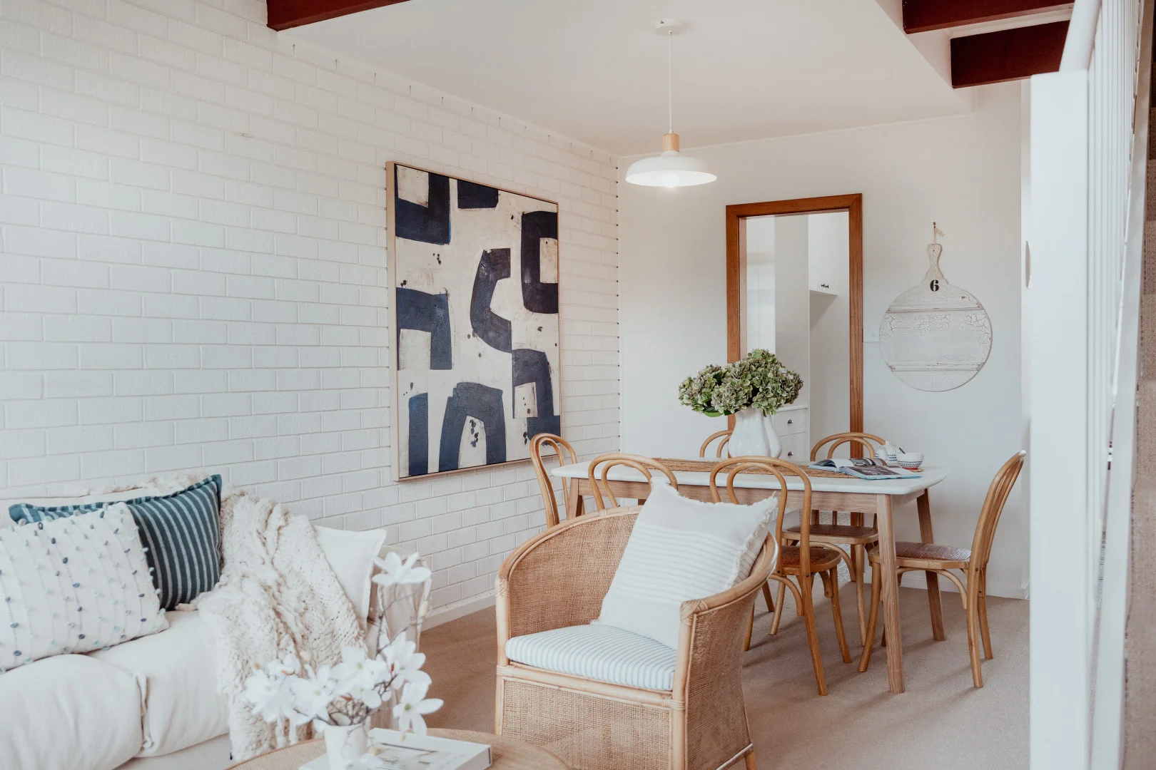 Additional image 3 of 5/1 Ingold Avenue, Mollymook NSW 2539