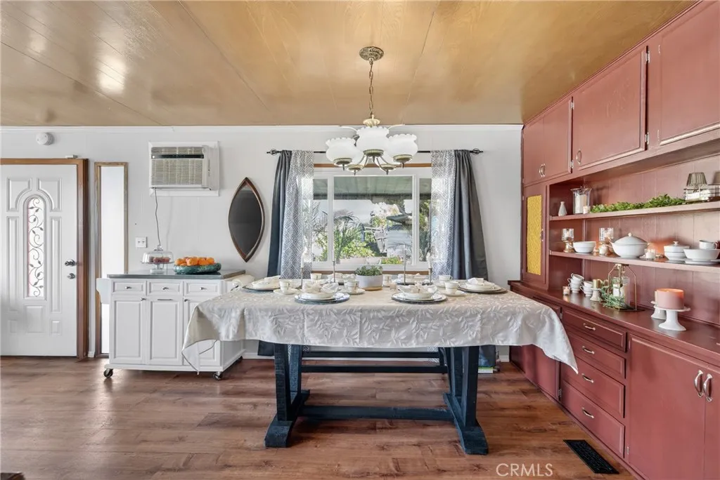 Additional image 38 of 780 Santa Clara Circle, Hemet, CA 92543