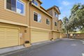 Additional image 36 of 4641 Hampton Falls Pl, San Jose, CA, 95136