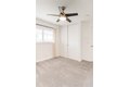 Additional image 15 of 17451 Newland St, Huntington Beach, CA, 92647