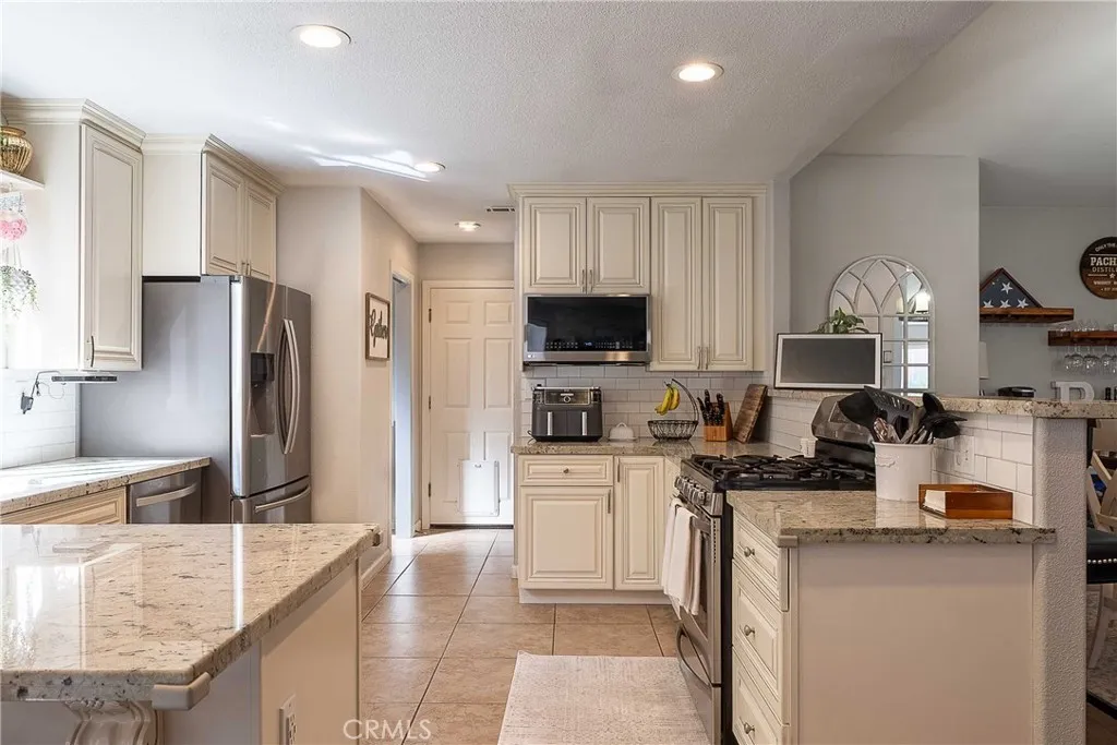 Additional image 50 of 4454 Kenai Court, Santa Maria, CA 93455