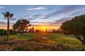 Additional image 35 of 30175 Avenida Tranquila, Rancho Palos Verdes, CA, 90275