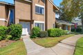 Additional image 36 of 26 Helena Unit 69, Irvine, CA, 92604