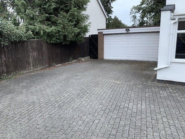 Additional image 14 of 4 bed detached house to rentLillington Road, Leamington Spa CV32