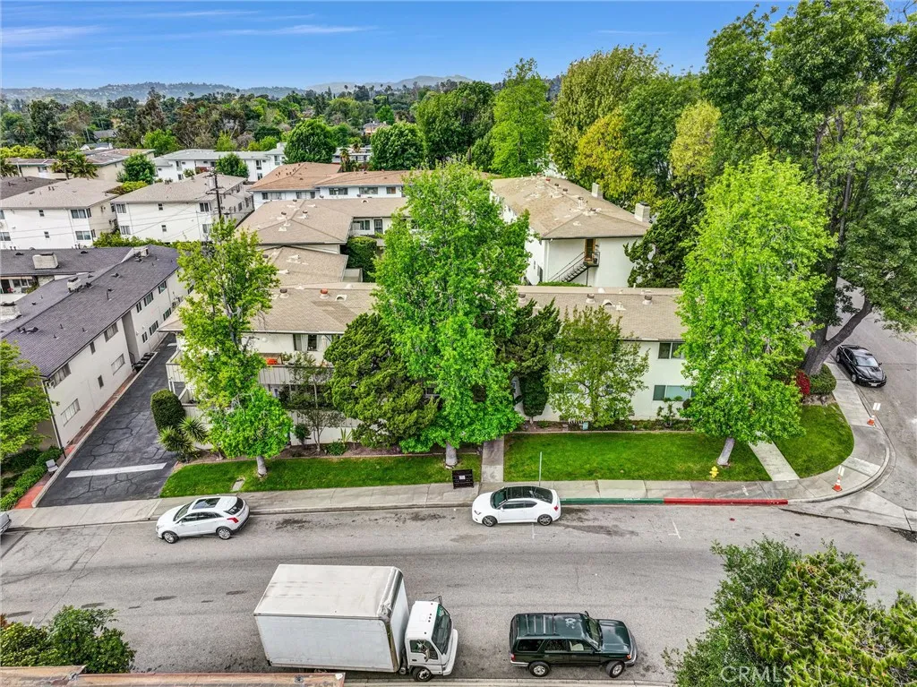 Additional image 55 of 305 Raymondale Drive Unit L, South Pasadena, CA 91030