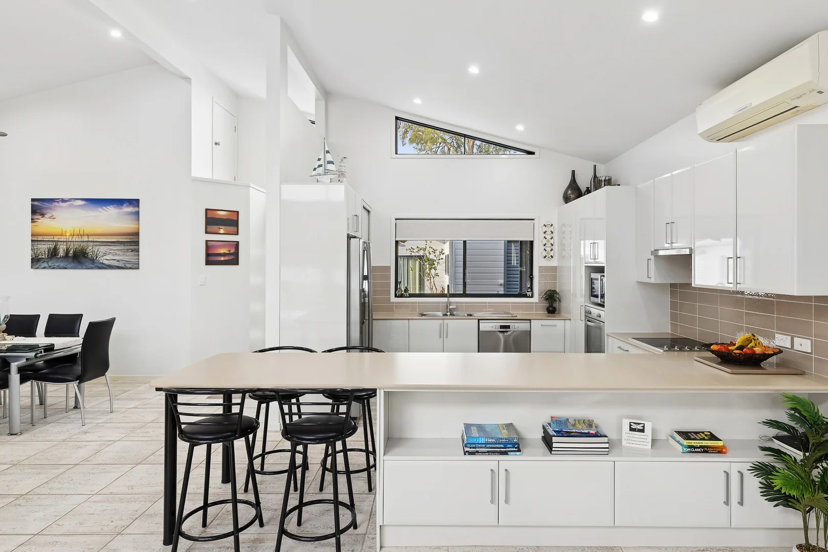 Additional image 4 of 28 Morton Crescent, Davistown NSW 2251