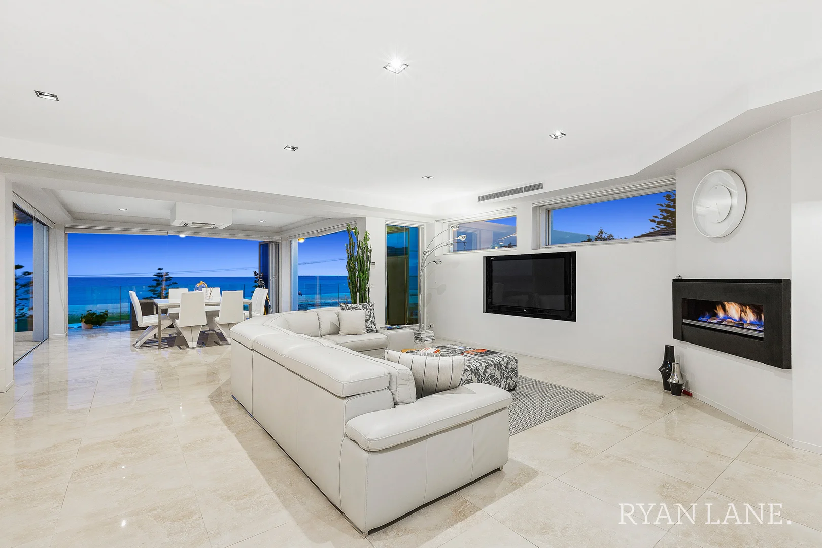 Additional image 9 of 185 Esplanade, Altona VIC 3018