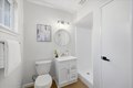 Additional image 20 of 681 Coakley Dr, San Jose, CA, 95117