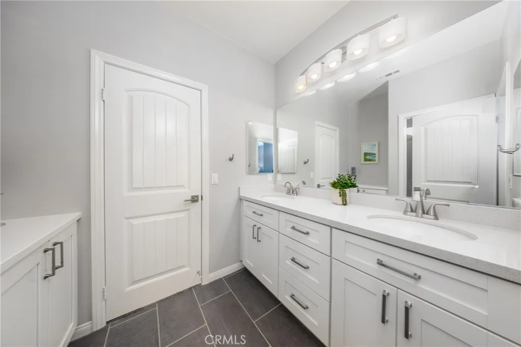 Additional image 22 of 1529 Adeline Ave, Redlands, CA 92374