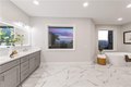 Additional image 61 of 857 Avenida Acapulco, San Clemente, CA, 92672